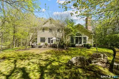 96 Harpsichord Turnpike, Stamford, CT 06903 - Photo 31