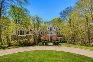 96 Harpsichord Turnpike, Stamford, CT 06903 - Photo 3