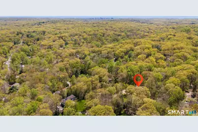 96 Harpsichord Turnpike, Stamford, CT 06903 - Photo 35