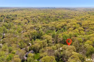 96 Harpsichord Turnpike, Stamford, CT 06903 - Photo 35