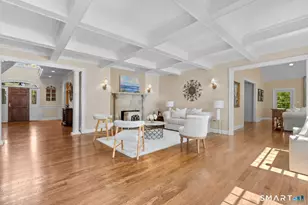 96 Harpsichord Turnpike, Stamford, CT 06903 - Photo 11