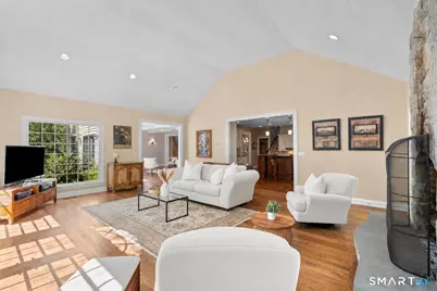 96 Harpsichord Turnpike, Stamford, CT 06903 - Photo 13