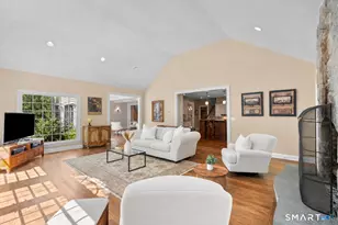 96 Harpsichord Turnpike, Stamford, CT 06903 - Photo 13