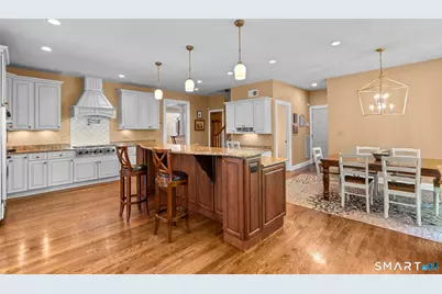 96 Harpsichord Turnpike, Stamford, CT 06903 - Photo 15