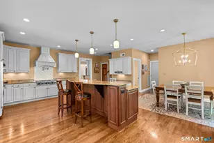 96 Harpsichord Turnpike, Stamford, CT 06903 - Photo 15