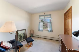 41 Margaret Henry Rd, Killingly, CT 06239 - Photo 15