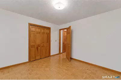 41 Margaret Henry Road, Killingly, CT 06239 - Photo 29