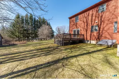 41 Margaret Henry Road, Killingly, CT 06239 - Photo 33