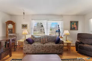 41 Margaret Henry Rd, Killingly, CT 06239 - Photo 11
