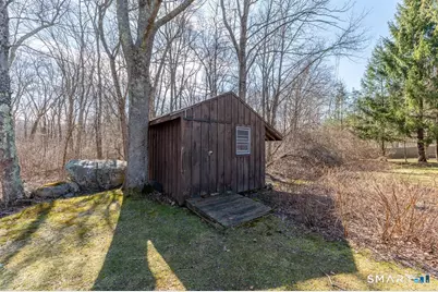 41 Margaret Henry Road, Killingly, CT 06239 - Photo 35