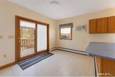 41 Margaret Henry Road, Killingly, CT 06239 - Photo 25
