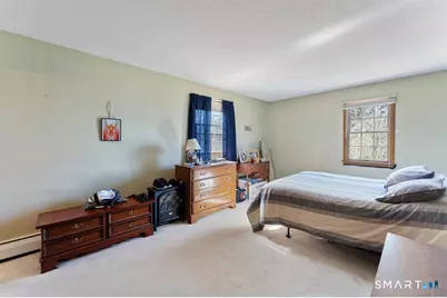 41 Margaret Henry Road, Killingly, CT 06239 - Photo 19