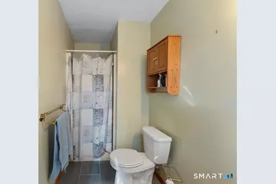 41 Margaret Henry Road, Killingly, CT 06239 - Photo 23