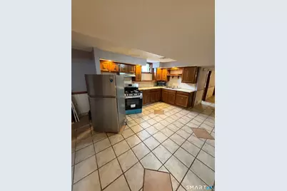259 Dodge Avenue #1, East Haven, CT 06512 - Photo 3