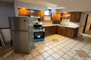 259 Dodge Ave, East Haven, CT 06512 - Photo 3