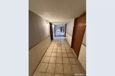 259 Dodge Avenue #1, East Haven, CT 06512 - Photo 7