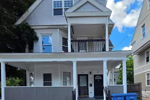 261 Willow St, Waterbury, CT 06710 - Photo 1