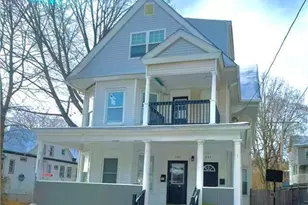 261 Willow St, Waterbury, CT 06710 - Photo 1