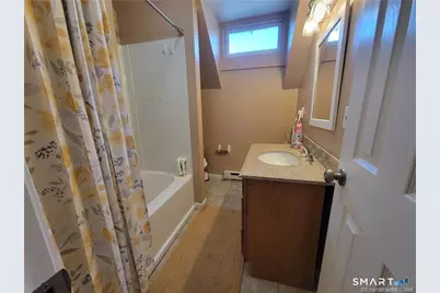 261 Willow Street #2, Waterbury, CT 06710 - Photo 7