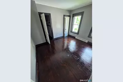 261 Willow Street #2, Waterbury, CT 06710 - Photo 9