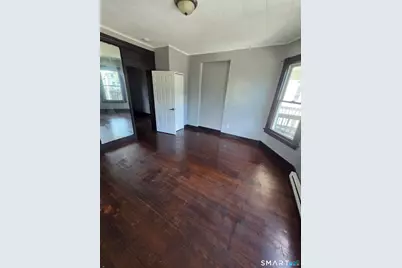 261 Willow Street #2, Waterbury, CT 06710 - Photo 5