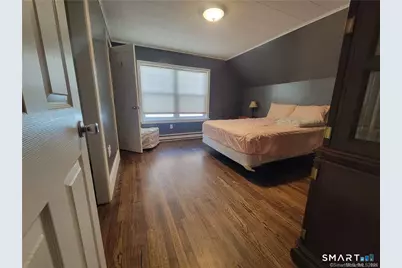 261 Willow Street #2, Waterbury, CT 06710 - Photo 5