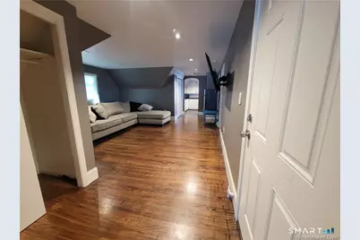 261 Willow Street #2, Waterbury, CT 06710 - Photo 3