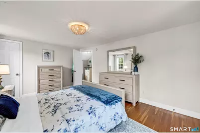 33 Edgemere Avenue, West Hartford, CT 06110 - Photo 13