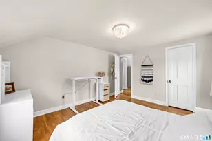 33 Edgemere Ave, West Hartford, CT 06110 - Photo 15