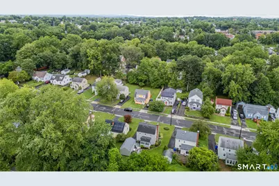 33 Edgemere Avenue, West Hartford, CT 06110 - Photo 35