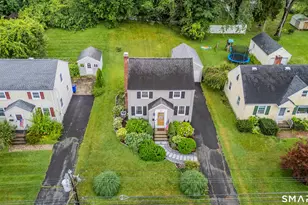 33 Edgemere Ave, West Hartford, CT 06110 - Photo 33
