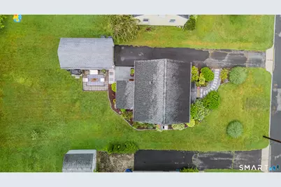 33 Edgemere Avenue, West Hartford, CT 06110 - Photo 33