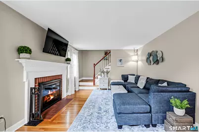 33 Edgemere Avenue, West Hartford, CT 06110 - Photo 5