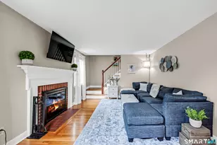 33 Edgemere Ave, West Hartford, CT 06110 - Photo 5