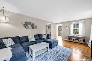 33 Edgemere Ave, West Hartford, CT 06110 - Photo 3