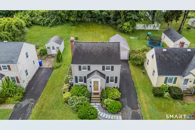 33 Edgemere Avenue, West Hartford, CT 06110 - Photo 31