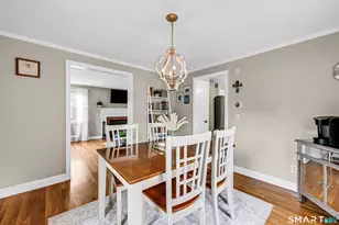 33 Edgemere Ave, West Hartford, CT 06110 - Photo 7