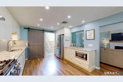 22 Canterbury Lane, Farmington, CT 06085 - Photo 15