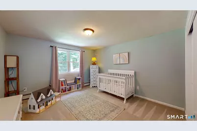 22 Canterbury Lane, Farmington, CT 06085 - Photo 33
