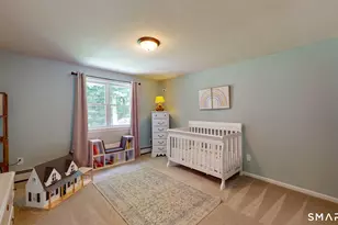 22 Canterbury Ln, Farmington, CT 06085 - Photo 33