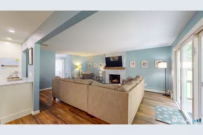 22 Canterbury Lane, Farmington, CT 06085 - Photo 17