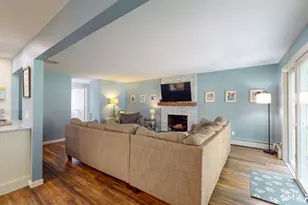 22 Canterbury Ln, Farmington, CT 06085 - Photo 17