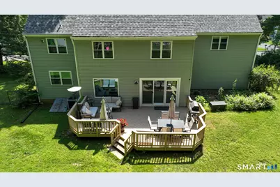 22 Canterbury Lane, Farmington, CT 06085 - Photo 7