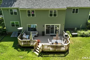 22 Canterbury Ln, Farmington, CT 06085 - Photo 7