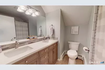22 Canterbury Lane, Farmington, CT 06085 - Photo 35