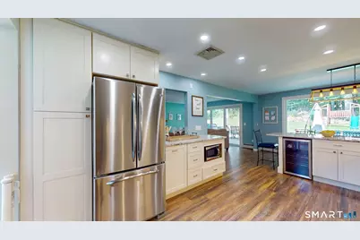 22 Canterbury Lane, Farmington, CT 06085 - Photo 13