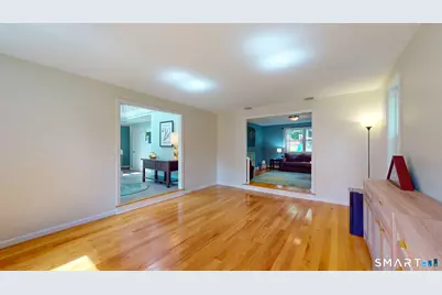 22 Canterbury Lane, Farmington, CT 06085 - Photo 21