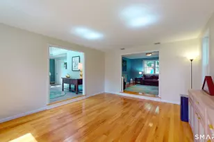 22 Canterbury Ln, Farmington, CT 06085 - Photo 21