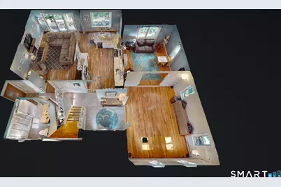 22 Canterbury Lane, Farmington, CT 06085 - Photo 25