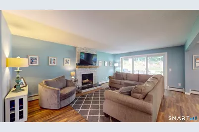 22 Canterbury Lane, Farmington, CT 06085 - Photo 19